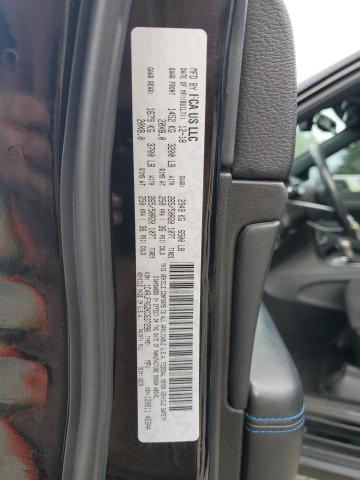 2019 JEEP GRAND CHEROKEE LAREDO 1C4RJFAG2KC637296