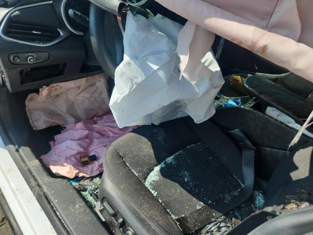 2024 CHEVROLET MALIBU LS #3315555774