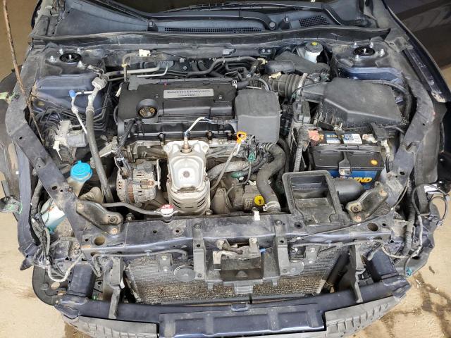 2015 HONDA ACCORD LX 1HGCR2F39FA001751