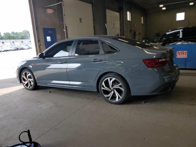 2024 VOLKSWAGEN JETTA GLI #3264565938