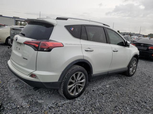 2017 TOYOTA RAV4 LIMIT 2T3YFREVXHW315809