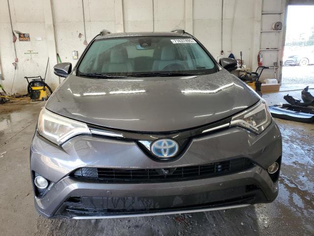 2017 TOYOTA RAV4 HV LI JTMDJREV6HD147435