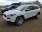 2015 JEEP CHEROKEE L - 1C4PJMCS3FW605846