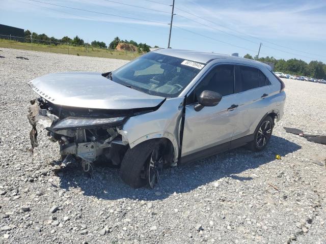 2023 MITSUBISHI ECLIPSE CROSS SE JA4ATWAAXPZ054122
