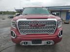 Lot #3293439413 2019 GMC SIERRA K1500 DENALI