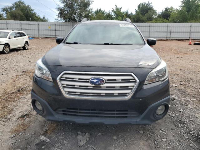 2015 SUBARU OUTBACK 2. 4S4BSBCC9F3325902