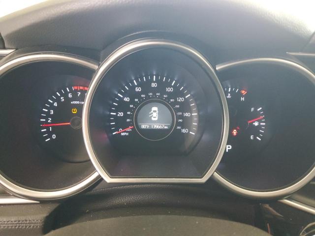 2015 KIA OPTIMA EX 5XXGN4A73FG398055