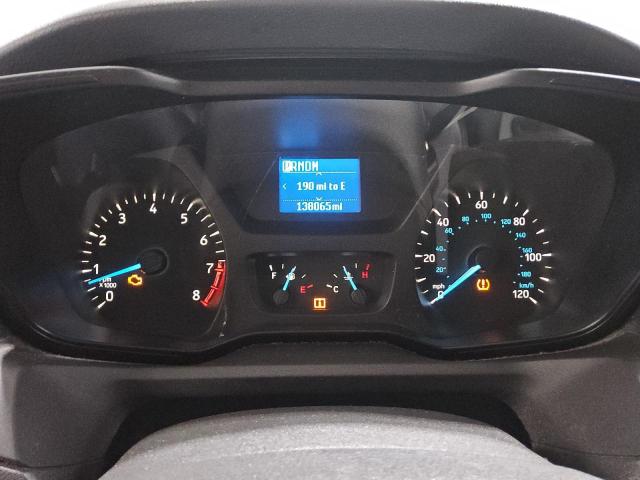 2017 FORD TRANSIT T-250 1FTYR2CM1HKB01907