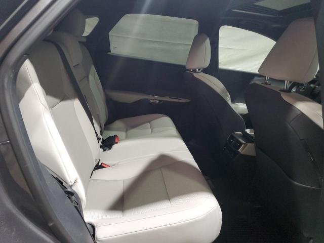 2025 LEXUS RX 350 BAS #3269085049