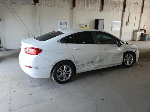 2016 CHEVROLET 136 1G1BE5SM8G7262270