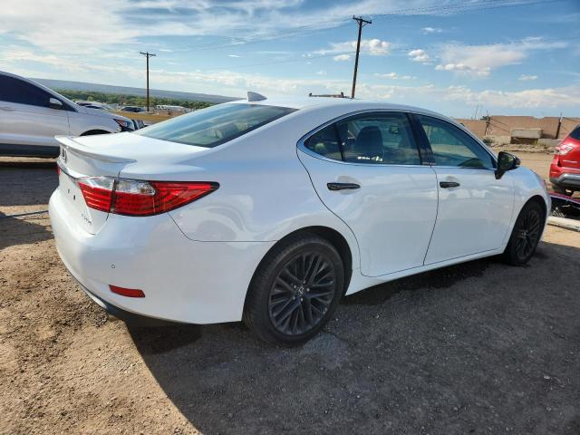 2015 LEXUS ES 350 - JTHBK1GGXF2167795