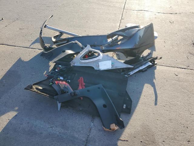 2021 HYUNDAI SONATA SEL KMHL64JA9MA150825