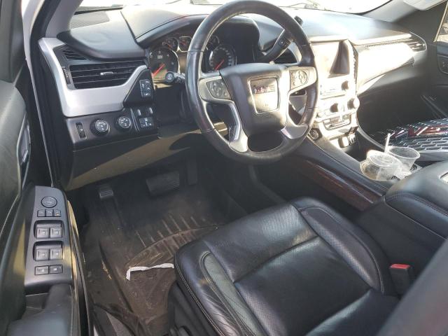 2016 GMC YUKON XL K - 1GKS2GKC8GR197304