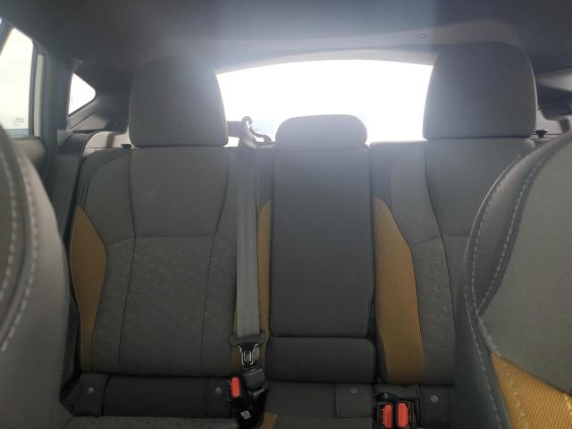2024 SUBARU CROSSTREK 4S4GUHF63R3737584