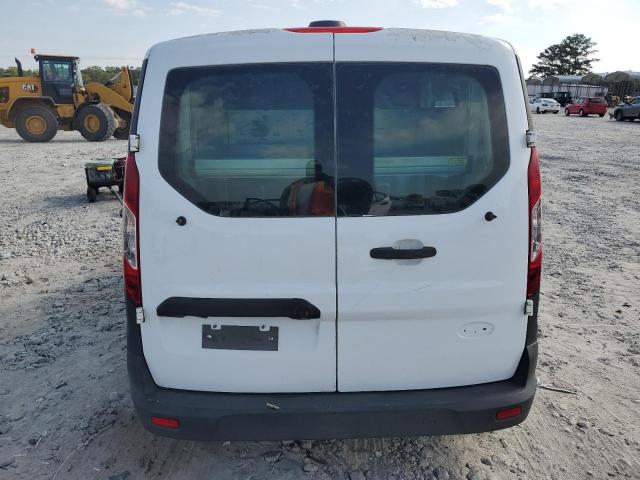 2015 FORD TRANSIT CO #3301659624