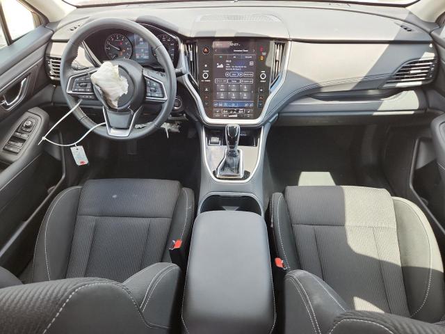 2024 SUBARU LEGACY PREMIUM 4S3BWAF6XR3003654