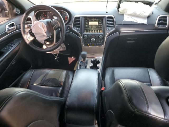 2017 JEEP GRAND CHER 1C4RJFBG3HC836381