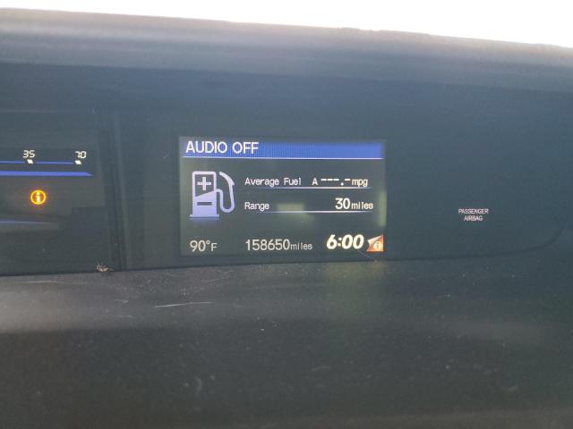 2015 HONDA CIVIC EX 19XFB2F83FE271955