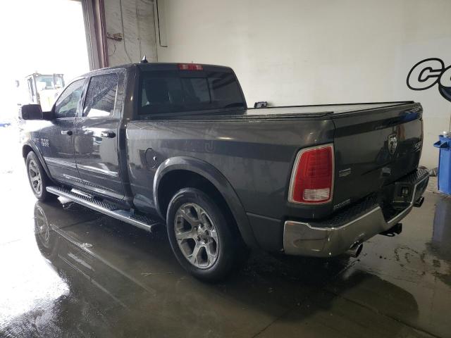 2016 RAM 1500 LARAM 1C6RR7VM1GS254467