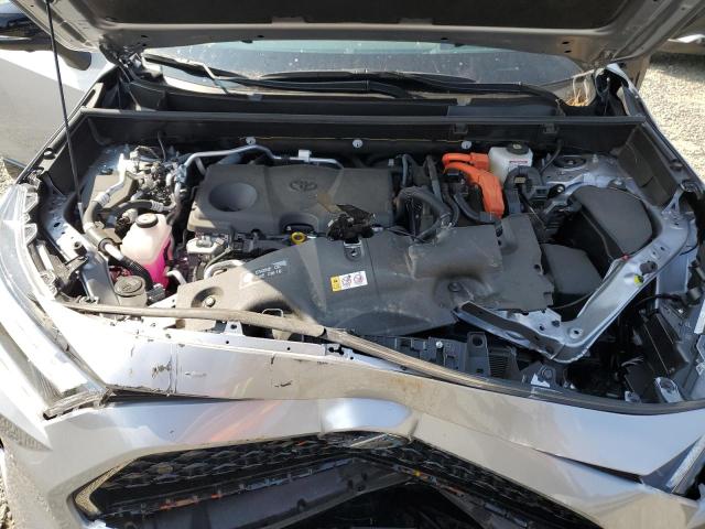 2024 TOYOTA RAV4 PRIME JTMFB3FV0RD208040