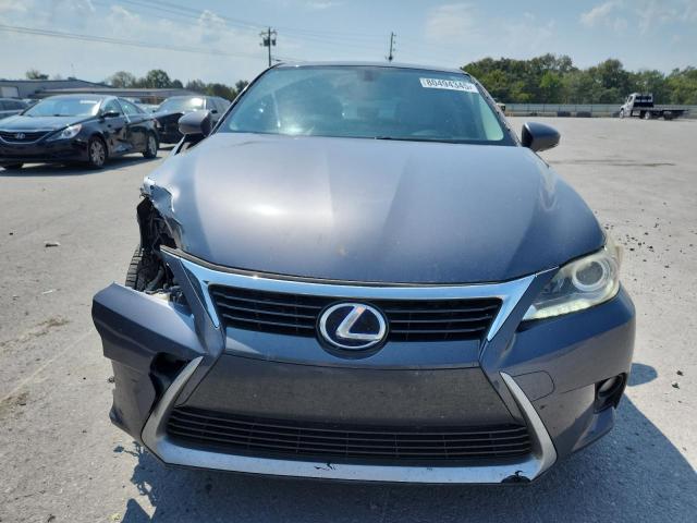 2015 LEXUS CT 200 JTHKD5BH6F2246494