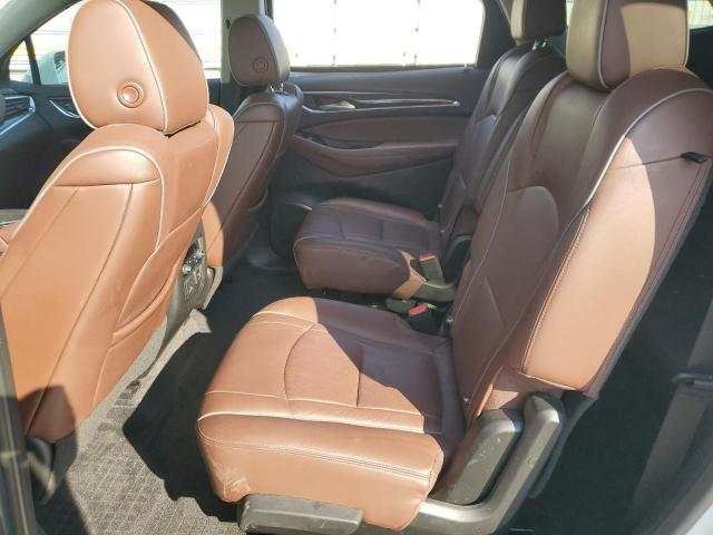 2020 BUICK ENCLAVE AV 5GAEVCKW7LJ290621