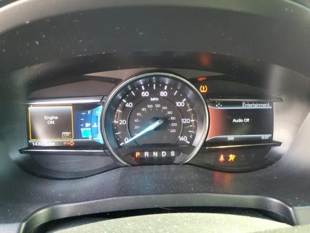 2016 FORD EXPLORER X 1FM5K7DH2GGC69672