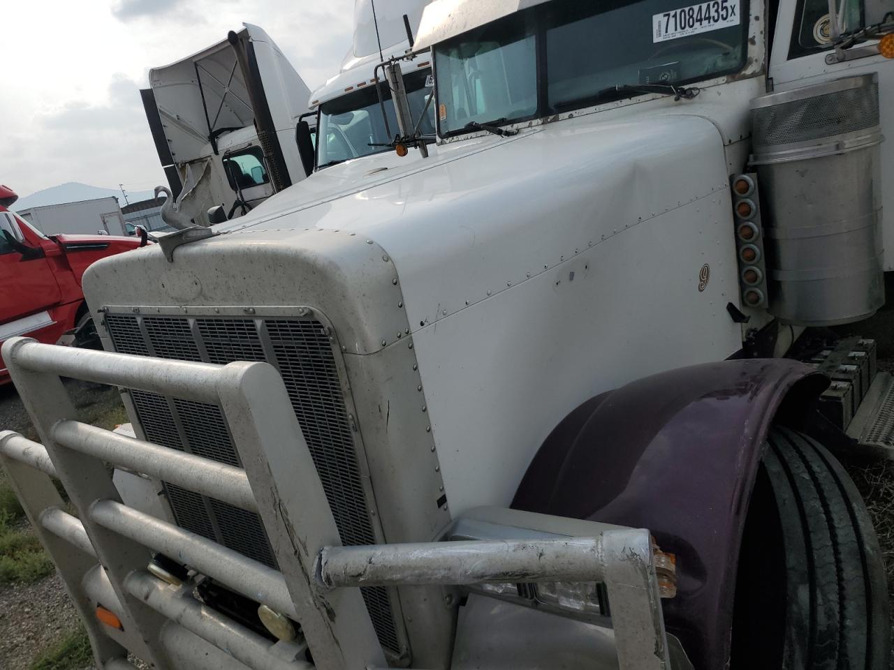 Global Auto Auctions