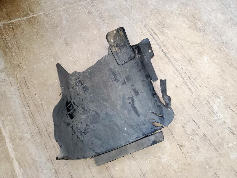 2020 HYUNDAI KONA SE KM8K12AA5LU484037