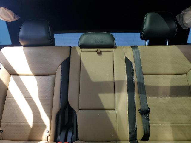 2021 VOLKSWAGEN ATLAS CROS 1V2RE2CA0MC221075