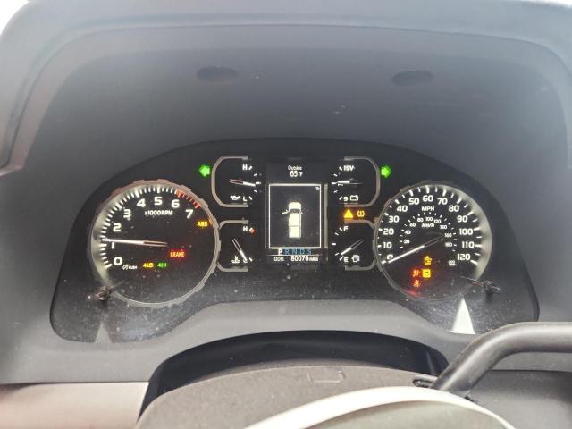 2018 TOYOTA TUNDRA DOU 5TFUM5F11JX075074