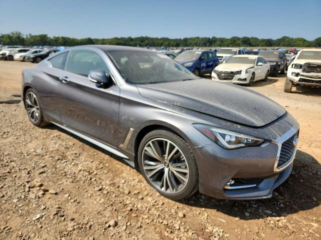2018 INFINITI Q60 LUXE 300 JN1EV7EL1JM392292
