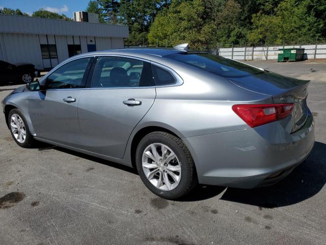 2024 CHEVROLET MALIBU LT 1G1ZD5ST1RF108470