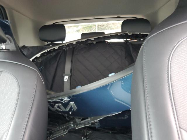 2024 KIA NIRO WIND - KNDCR3L16R5117672