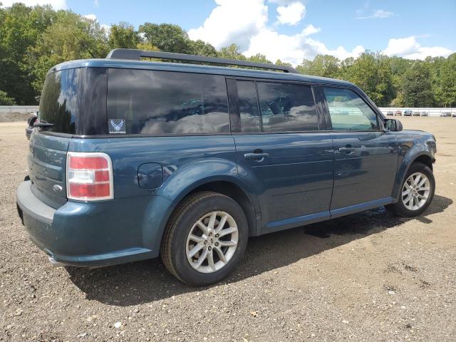 2016 FORD FLEX SE 2FMGK5B86GBA13865