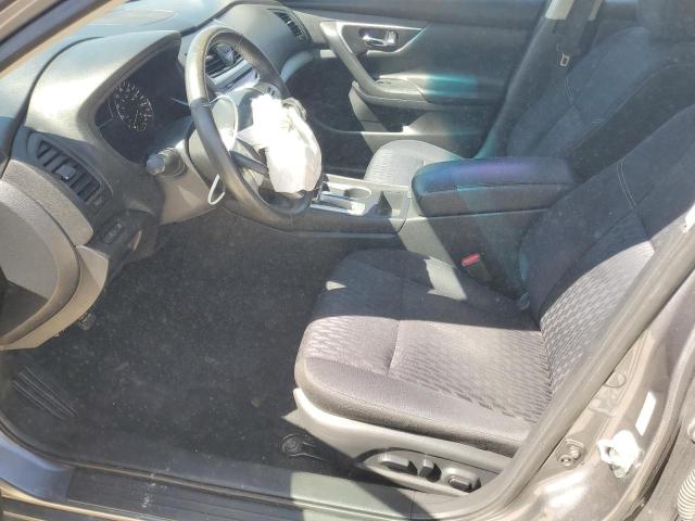 2017 NISSAN ALTIMA 2.5 1N4AL3AP6HC267281