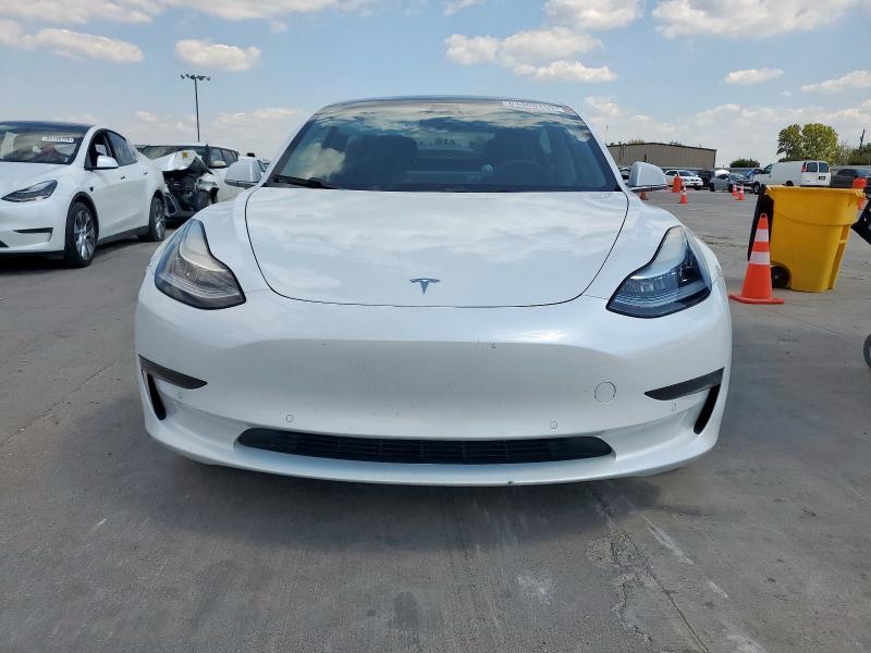 2020 TESLA MODEL 3 - 5YJ3E1EA3LF645396