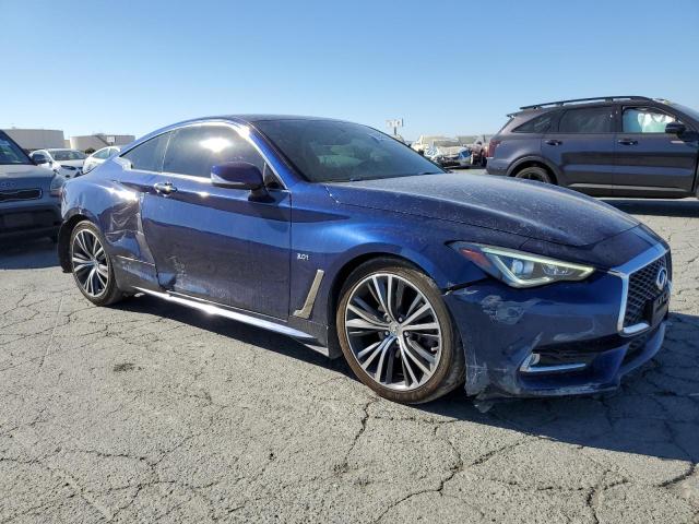 2017 INFINITI Q60 PREMIU JN1EV7EK8HM360375