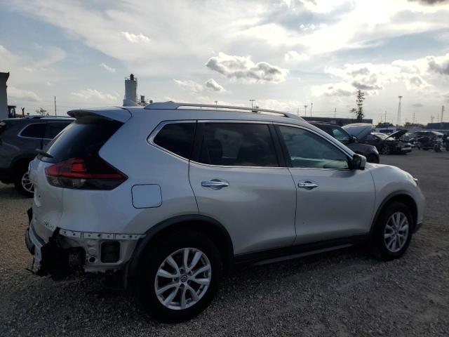 2018 NISSAN OTHER KNMAT2MV2JP522568