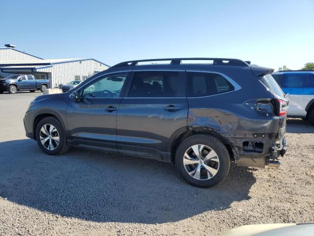 2023 SUBARU ASCENT PRE 4S4WMAED5P3423628