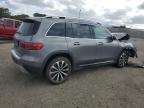 Lot #3304698928 2023 MERCEDES-BENZ GLB 250