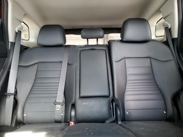 2023 KIA SPORTAGE SX PRESTIGE 5XYK53AF2PG094479