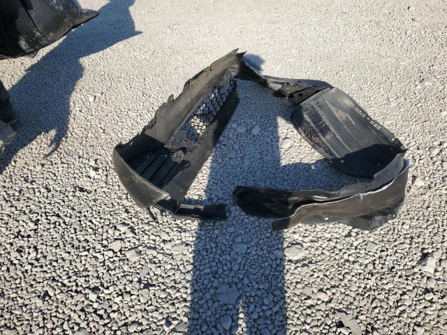 2022 HONDA CR-V SE 7FARW2H76NE000360