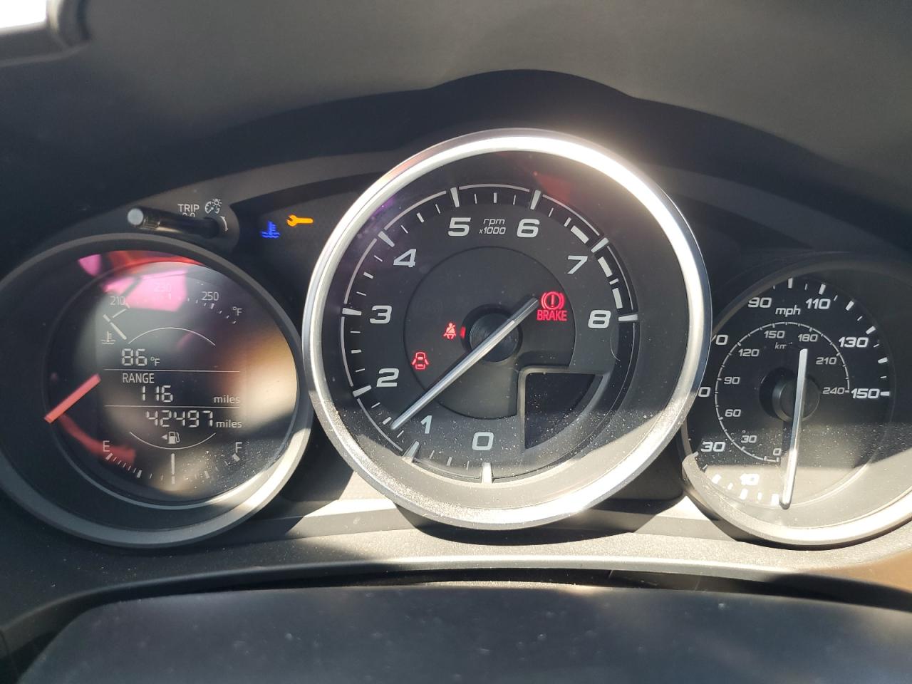 FIAT 124 SPIDER CLASSICA