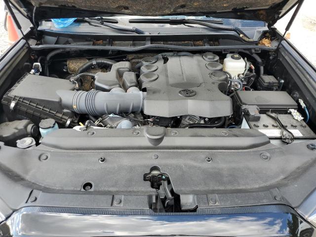 2024 TOYOTA 4RUNNER LI JTEKU5JR1R6239960