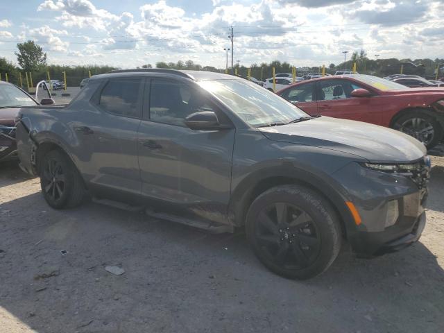 2024 HYUNDAI SANTA CRUZ NIGHT - 5NTJCDDF8RH114654