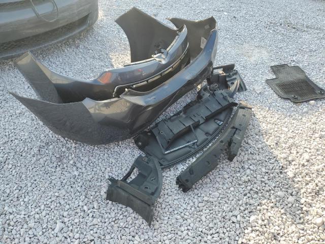 2016 TOYOTA COROLLA L #3290246282