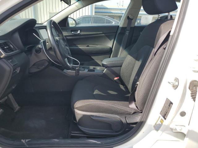 2017 KIA OPTIMA HYB KNAGT4LC9H5007768