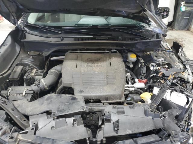 2020 SUBARU FORESTER JF2SKADC6LH472076