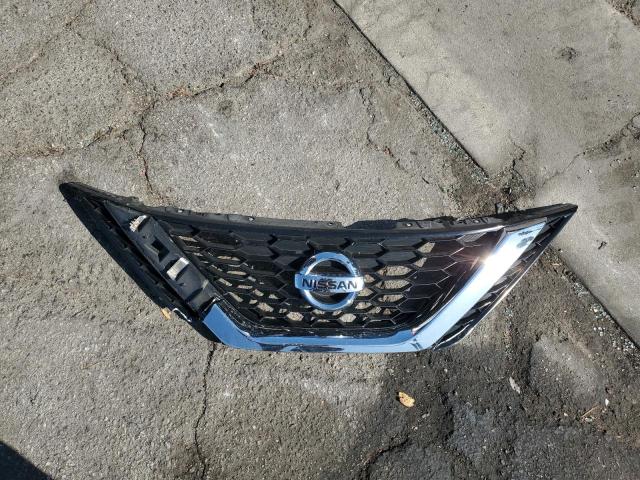 2017 NISSAN SENTRA S 3N1AB7AP2HY315079